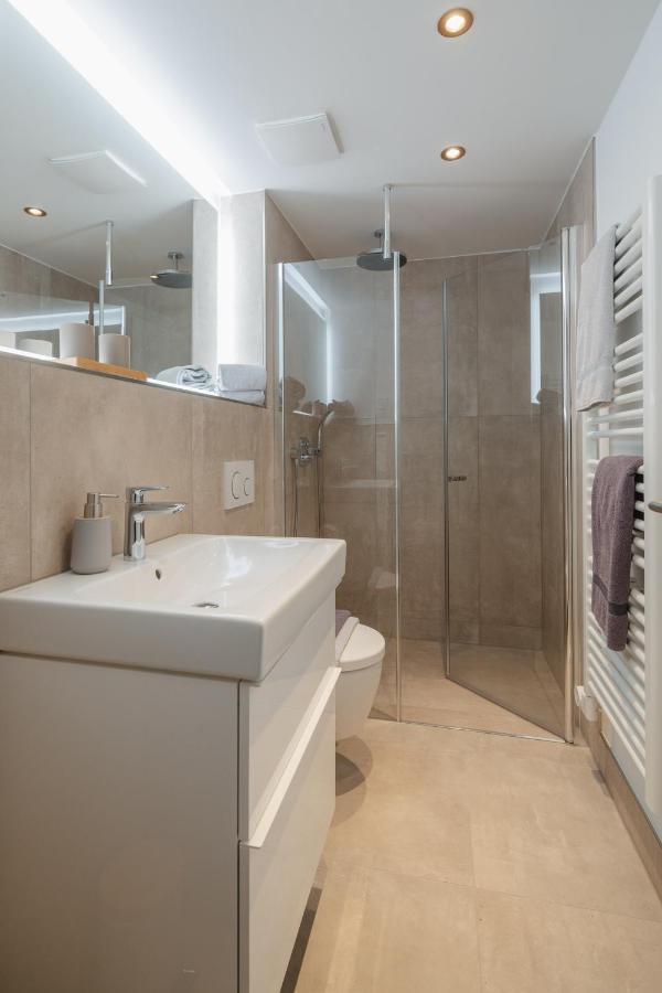 Haus Noena - 7 Inselschatz *